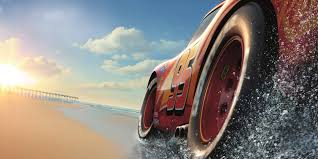 Check out our daily updated 4k collection! 2630282 3840x1920 Cars 3 4k Wallpaper Download Pc Cool Wallpapers For Me