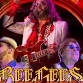 Bee Gees Gold