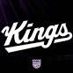 Minnesota Timberwolves at Sacramento Kings event image