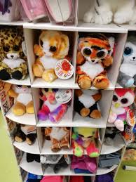 Image result for monika babi%u0161ov 