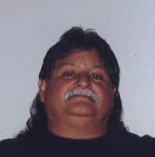 Gilbert Vale Sr. Obituary