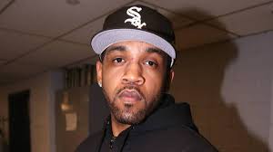 Banks' rap career was established in the early 90's with the formation of famous rap group. Lloyd Banks Excites The Alchemist With Music Preview To Meet Your Expectations Hiphopdx