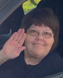 Sheila Joyce Durbin Obituary January 2, 2025