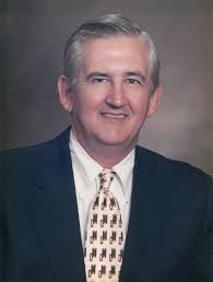 Joseph Dwight Russell Obituary November 11, 2017