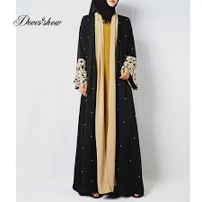 Enlisted below are few excellent styling tips to wear hijab with shalwar kameez. Top 9 Most Popular Jubah Muslim List And Get Free Shipping 7d25fc13