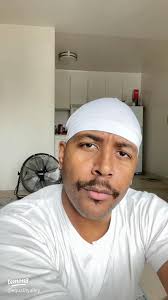 Meet Ollie: The Adorable Sleepy Pup