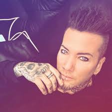 Brian Bengston's Instagram, Twitter & Facebook