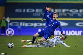 Werner goal vs real madridwerner vs real madridchelsea vs real madridtimo wernertimo werner vs real madrid#shorts #shortfootball #football. Chelsea Boss Thomas Tuchel Accepts That Timo Werner Must Improve Ahead Of Atletico Madrid Clash Aktuelle Boulevard Nachrichten Und Fotogalerien Zu Stars Sternchen
