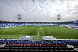 Auch historische spielstätten können ausgewählt werden. Kogel Door De Kerk Pec Zwolle Keert Na 13 Jaar Terug Naar Natuurgras Pec Zwolle Destentor Nl