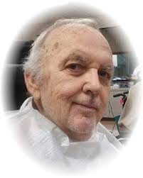 Obituary information for Johnny Grimsley