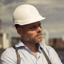 Aarhus med drone + på gensyn ❤️