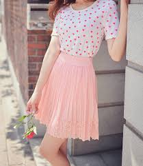 Kaneto Fashion Fashion Outfits Skirt Fashion