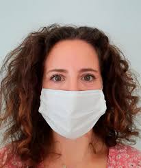 ORIOL FONTANALS LOPEZ