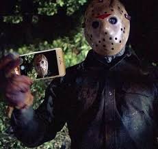 Check spelling or type a new query. Die 39 Besten Ideen Zu Freitag Der Dreizehnte Freitag Der Dreizehnte Freitag Die Besten Horrorfilme