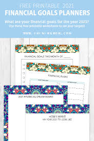 Free Printable Budget Planner 2021 35 Budget Templates In 2020 Budget Planner Printable Budget Planner Budget Printables