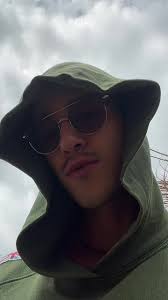 Videoclipuri postate de bica (@bicamihailalexandru) cu Golden Burning Sun