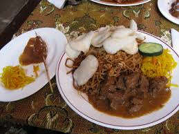 Résultat de recherche d'images pour "Bojo"