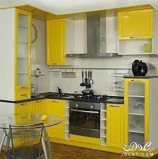 2014 2015 الوميتال تصميمات جديدة صور مطابخ modern kitchen design interior design kitchen small kitchen set
