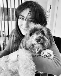 Vali is 19! @valistein