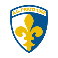 Join the grabcad community today to gain access and download! Fc Koln Logo Vector Download Logo 1 Fc Koln Vector