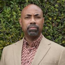 BCS Financial Corporation