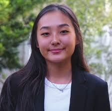 Congratulations! Diane Wong in the Alameda County Women's Hall of Fame  Asian American Heritage Month Give in May for J-Sei In