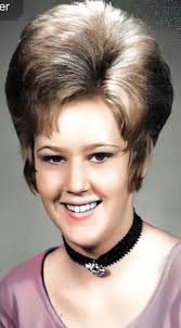 Joanne Christy Obituary August 29, 2021