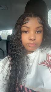 Let's network, no pride spirit..🤔