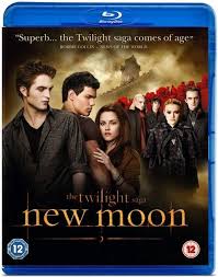Twilight Breaking Dawn Part 1 Full Movie In Hindi Dubbed Filmyzilla The Twilight Saga New Moon 2009 Hindi Org Dual Audio 720p 480p Bluray 800mb 300mb Esub Download Bolly Twilight Saga New Moon Twilight New Moon New Moon Movie