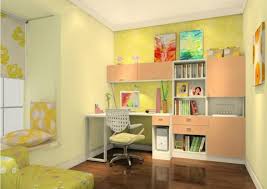 Before trying one of these diy paint projects, brush up on. Kids Study Room Ideas Interior Paint Colors Bedroom Home Small Library For Girls Ikea Traditional Apppie Org