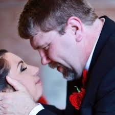 Fundraiser by Angie Abney : Charles Conley Funeral Expenses