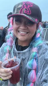 Full set for Pillar at Kingdom Bound 2025!!! What a show!!  https://www.facebook.com/share/v/18z93pq1Sh/?mibextid=wwXIfr