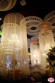 Theritz Gurgaon Gurugram Weddingvenue Luxuryweddings Luxuryweddingsvenue Luxuryweddingvenueindelhincr Wedding Venues Wedding Decorations Ambience