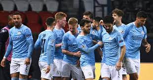 Psg live stream free, man city vs psg live online anywhere. Z0ywx3zjoxctqm