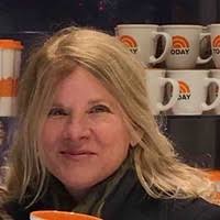 Helen Elena Clemente