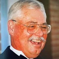 Terry W. “Twink” Owen, 75, De Soto