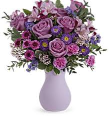 5300 sidney simons blvd ste 10 columbus, ga 31904. Home Flower Cart Inc
