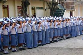 Adapun daya tampung ppdb sma dan smk negeri di jateng sebanyak 214.839 kursi, dengan sementara itu, gubernur jawa tengah, ganjar pranowo berpesan agar pelaksanaan ppdb diawasi. Ppdb Sma Jateng Sisakan 233 Kursi Kosong