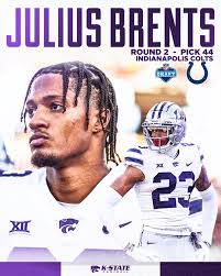 Cameron Key (@cameron_key18)