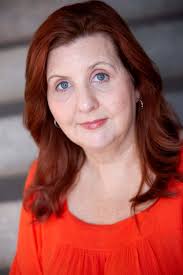 Immortal Fist: The Legend of Wing Chun (2017)