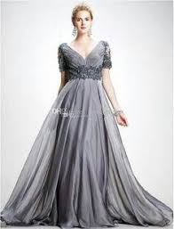 Pin On Plus Size Ksw Selections