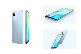 Realme C30 price in Pakistan and ...
