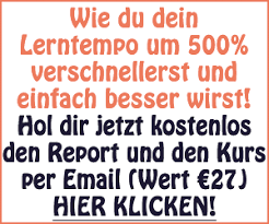 Forumsdiskussionen mit den wörtern punkteschlüssel in der. Ihk Notenschlussel Fachwirt