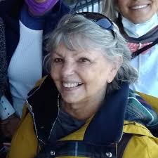 Does The Four Winds book get better?