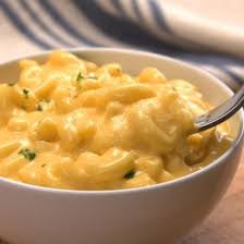 One Pot Creamy Mac Cheese Recipe Mac And Cheese Homemade Creamy Mac And Cheese Recipes