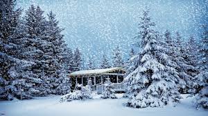 Christmas Pictures Snow Wallpapers Wallpaper Cave Download christmas images and wallpapers hd wallpapers shouldn't be just a picture, it should be a philosophy. christmas pictures snow wallpapers