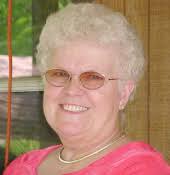 Obituary information for Sandra Carmichael Grubbs