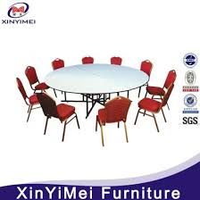 Nous vous proposerons en complément de votre matériel de restaurant votre mobilier de restaurant. Chine China Pas Cher Tables Et Chaises De Banquet Pour Des Evenements Acheter Banquet De Tables Et Chaises Sur Fr Made In China Com