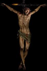 SELECCIONES... HORNACINA