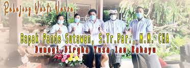 Smk ratna wartha ubud beralamat di jln. Smk Ratna Wartha Ubud Startseite Facebook